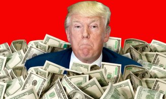 Trump promite o ”mită electorală” de 5.000 de dolari pentru fiecare american care îi ajută pe republicani să câștige alegerile din noiembrie