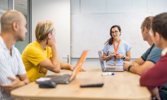 Vești bune pentru IT-ul clujean. O companie olandeză pregătește extinderea echipei