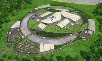Nova Power & Gas, noi precizări după publicarea raportului privind proiectul centralei nucleare de la Doicești