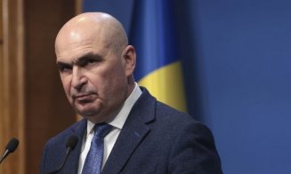 Bolojan anunță că nu demisionează: „Nu voi abandona țara”. Ce guvern ar susține PNL
