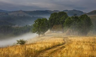 Topul celor mai frumoase locuri din Europa toamna: Transilvania, inclusă printre destinațiile de poveste