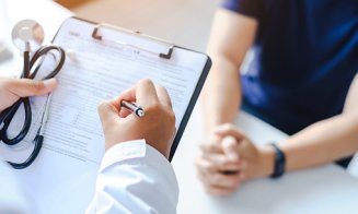 Alarma din farfurie pentru bărbați. Alimentul consumat zilnic care a fost asociat cu un risc mai mare de cancer de prostată