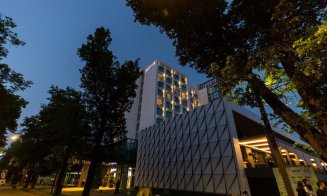 Care sunt cele trei hoteluri din Cluj acceptate pe lista de recomandări a Ghidului Michelin
