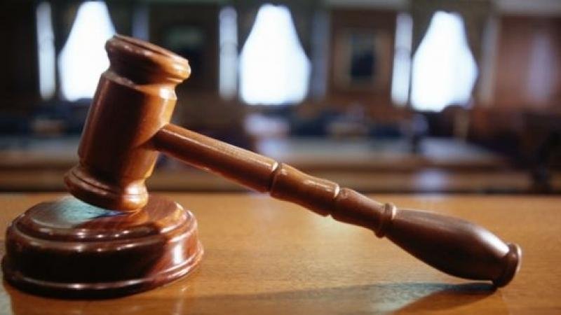 Judecătoare exclusă din magistratură, după ce a amânat pronunțarea în 387 de dosare civile. Înalta Curte a confirmat sancțiunea