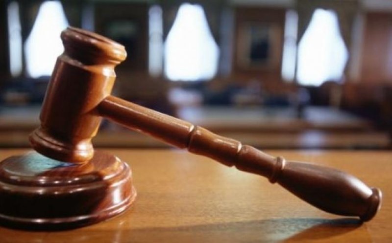 Judecătoare exclusă din magistratură, după ce a amânat pronunțarea în 387 de dosare civile. Înalta Curte a confirmat sancțiunea