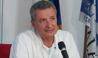 Antivaccinismul și dezinformarea, o problemă tot mai mare. Chirurgul oncolog Achimaș-Cadariu: „Noi ne luptăm cu consecințele”