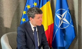 Nicușor Dan anunță când va desemna următorul premier / "Anticipatele înseamnă o concentrare și mai mare de atacuri între partide"