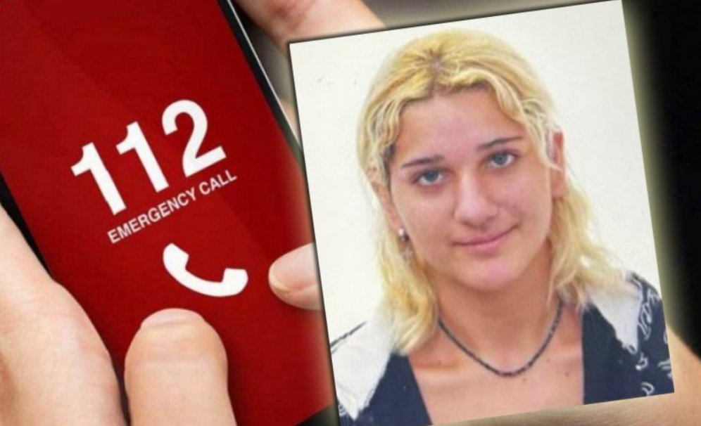 Minora de 15 ani din Cluj-Napoca, dată dispărută, a fost găsită de polițiști. Unde a fost depistată