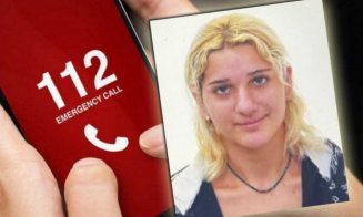 Minora de 15 ani din Cluj-Napoca, dată dispărută, a fost găsită de polițiști. Unde a fost depistată