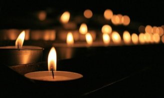 O vedetă TikTok a murit la doar 24 de ani. Ultimele imagini au fost filmate din spital