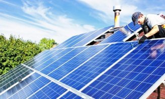 Casa Verde Baterii 2026: Ghidul de finanţare, publicat oficial. Principalele modificări
