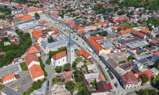 Regularizarea construcțiilor neautorizate, posibilă până în 2027. Ce trebuie să știe proprietarii din Turda