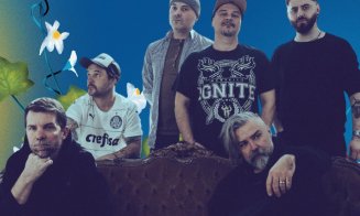 Jazz in the Park Competition anunță programul complet în Parcul Central:  12 finaliști și concerte speciale / Noutățile din acest an