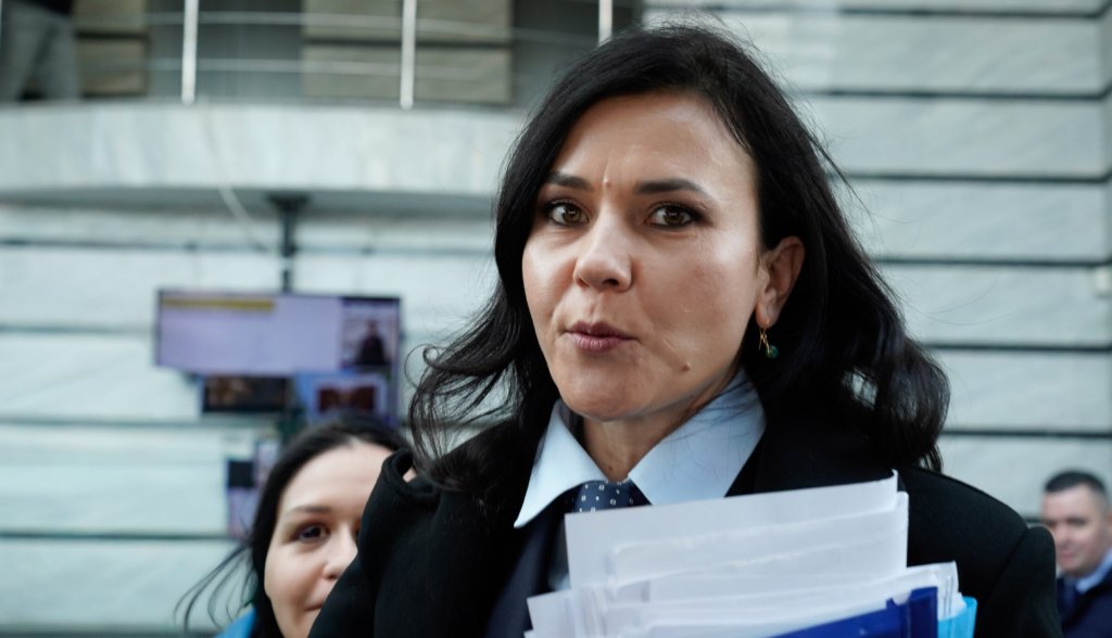 Parchetul General, demers fără precedent într-un dosar. Înalta Curte schimbă rapid instanța, iar CSM reacționează