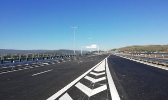 Premieră: România va avea primul drum expres cu benzi de urgență de tip autostradă