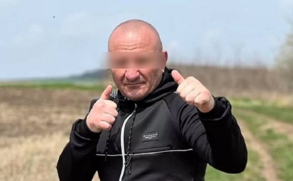 Ipotezele luate în calcul în cazul boxerului găsit împușcat într-o pădure. Apropiații exclud varianta sinuciderii