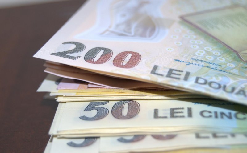 Mai mulți bani la pensie pentru românii care vor economisi după modelul american. Ce sunt CEI și cum funcționează
