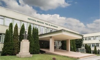 IOCN a scos la concurs zeci de posturi. Se caută asistenți medicali, infirmiere, îngrijitoare și bucătari