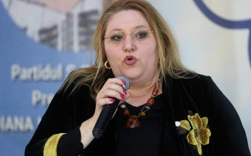 SOS România nu participă la consultările de la Cotroceni. Motivul pentru care cere reprogramarea consultărilor