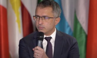 Declarație controversată în ziua consultărilor de la Cotroceni. Lider PSD: "Eu n-aș considera AUR un partid extremist”