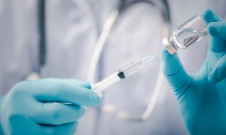 Vaccinul antigripal ar putea fi decontat și pentru persoanele neasigurate. Ce au stabilit Colegiul Medicilor și CNAS