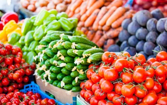 Ziua Recoltei, la Dej! Festivalul Plăcintelor Someșene și produse tradiționale, duminică în piața din centrul orașului