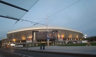 Cluj-Napoca, cea mai căutată destinație din Europa în septembrie pentru cei care vor să evite aglomerația