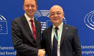 Emil Boc, după desemnarea lui Siegfried Mureșan: 'Să lăsăm orgoliile politice. România are nevoie urgent de un guvern stabil'