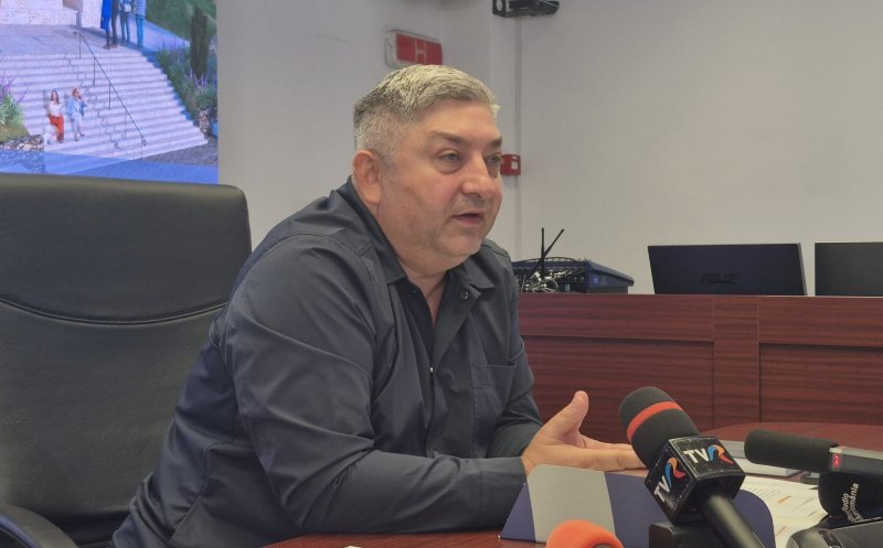 Alin Tișe nu dă șanse mari Guvernului Siegfried Mureșan: „Trădătorii” de ieri vor deveni „salvatorii” de mâine?