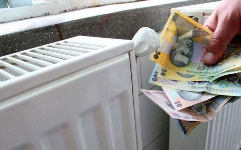Ajutor la încălzire pentru iarna 2026-2027. Cine va beneficia de 500 de lei