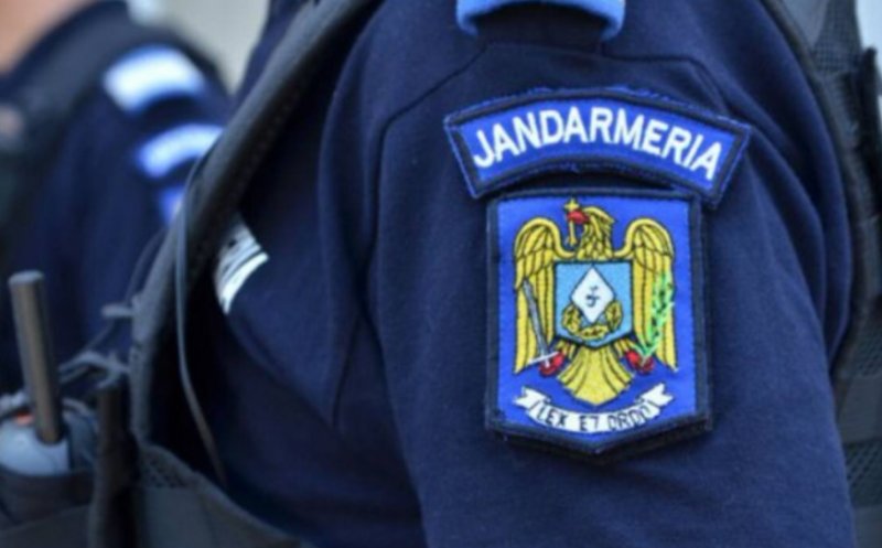 Protest în centrul Clujului, după scandalul relocărilor din Pata Rât. Prefectura confirmă: manifestația este autorizată
