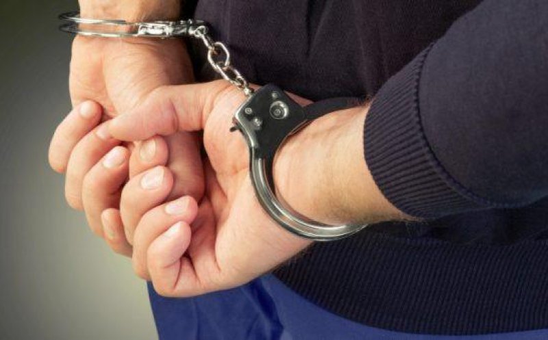 Caz șocant în Cluj: un bărbat de 32 de ani, acuzat că ar fi abuzat în repetate rânduri un minor de 14 ani