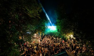 Jazz in the Park Competition 2026: titlul se mută în Marea Britanie!  Creature. este trupa câștigătoare a marelui premiu