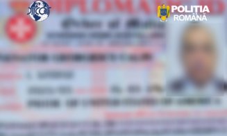 Acte false și aparate de bruiaj, la perchezițiile din casa lui Călin Georgescu / Propunere de arestare preventivă pentru de 30 de zile