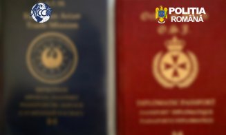 Acte false și aparate de bruiaj, la perchezițiile din casa lui Călin Georgescu / Propunere de arestare preventivă pentru de 30 de zile