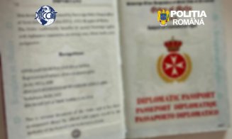 Acte false și aparate de bruiaj, la perchezițiile din casa lui Călin Georgescu / Propunere de arestare preventivă pentru de 30 de zile