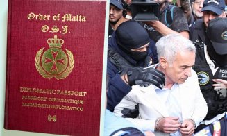 Acte false și aparate de bruiaj, la perchezițiile din casa lui Călin Georgescu / Propunere de arestare preventivă pentru de 30 de zile