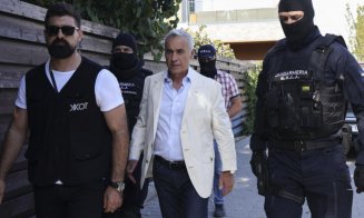 Stenograme din dosarul lui Călin Georgescu. Azil politic în Italia și vilă de 1,2 milioane de euro în Toscana: "Nu trebuie să știe nimeni”