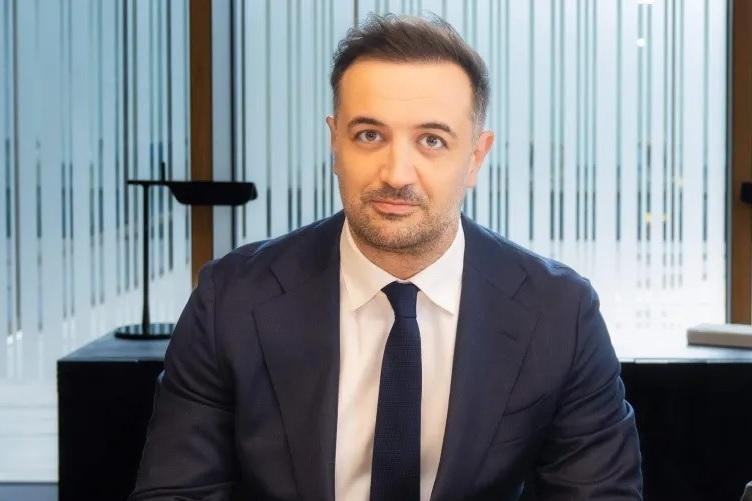 Președintele Universității Cluj recunoaște interesul pentru Stanciu și Burcă