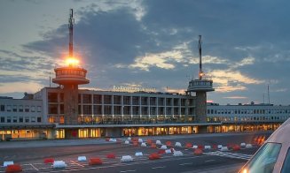 Românii ar putea ajunge direct cu trenul la aeroportul din Budapesta. Planul de 8,8 miliarde de euro al Ungariei