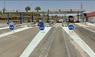 Schimbări majore pentru șoferi de la 1 octombrie. Taxa de pod de la Fetești dispare, iar rovinieta se schimbă
