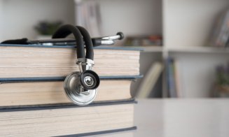 Rezidențiat 2026: când are loc examenul și până când se pot înscrie candidații