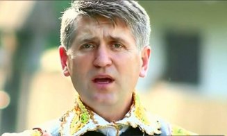 Cristian Pomohaci, vizat într-un nou dosar de pornografie infantilă. Percheziții în Cluj și alte județe
