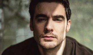 Drama teribilă a unui actor francez: a murit după ani de suferință provocată de complicațiile unui implant pentru hernie