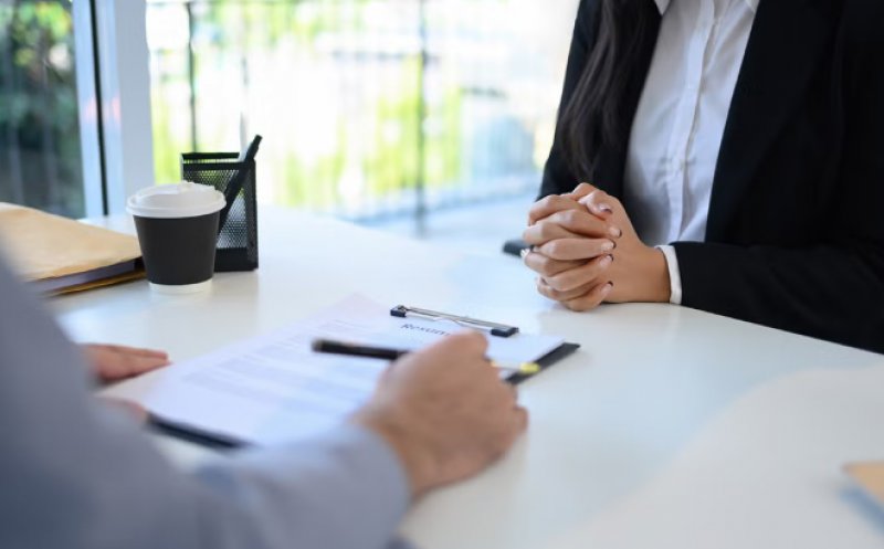 Nu le mai ajung banii! Tot mai mulți români își caută un al doilea job. Cât se câștigă la part-time