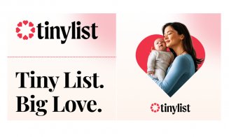 TinyList, prima platformă românească de liste de cadouri pentru copii: mai puține cadouri duplicate, mai multă bucurie