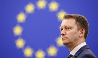 Siegfried Mureșan nu renunță și nu își depună mandatul. „Categoric NU. Sunt consecvent, nu mă răzgândesc”