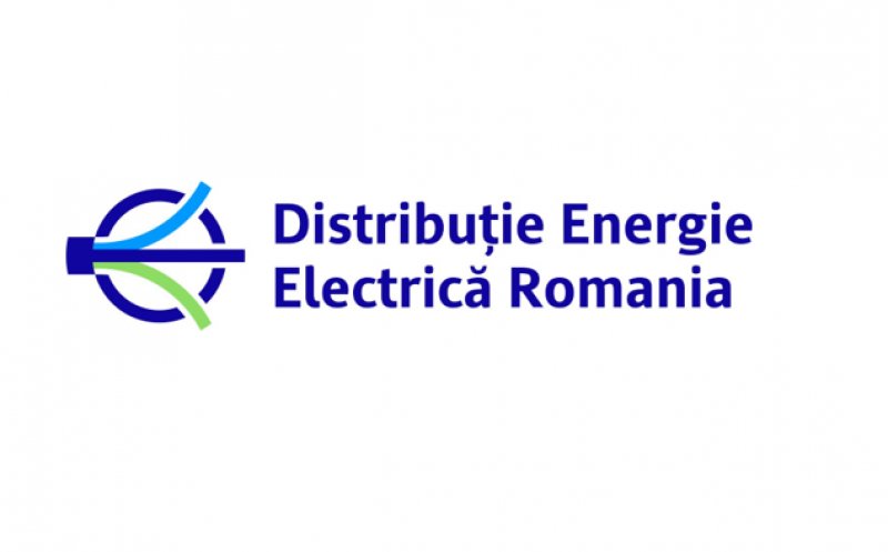 Poziţia DEER privind comunicatul A.L.E. din 24 septembrie 2026. Compania prezintă concluziile ITM
