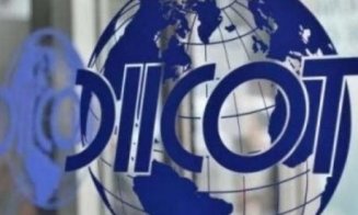 Anchetă DIICOT în Cluj: droguri cristaline, clienți racolați telefonic și tranzacții în spații publice