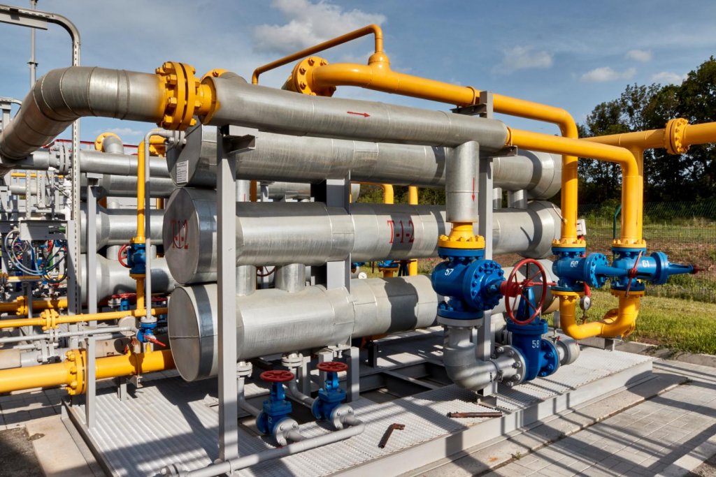 UE avertizează în legătură cu o posibilă criză a prețurilor la energie și cere statelor reducerea consumului